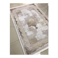 Merinos 34929-075 Diyez 150x233 cm Halı
