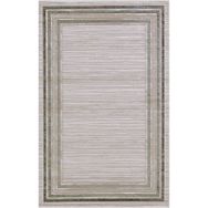 Merinos 34930-064 Diyez 150x233 cm Halı