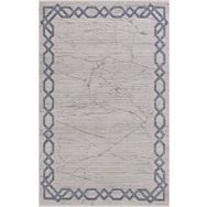 Merinos 34931-030 Diyez 200x290 cm Halı