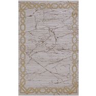 Merinos 34931-075 Diyez 150x233 cm Halı