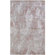 Merinos 34932 055 Pembe Açık Modern 200x290 cm Diyez Salon Halısı