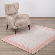 Merinos 35720-55 İmparator 160x230 cm Salon Halı