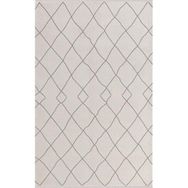 Merinos 36125 096 Therapy Bej Modern 160x230 cm Salon Halısı