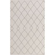 Merinos 36125-096 Therapy Koleksiyonu 200x290 Halı