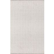 Merinos 36126-060 Therapy Koleksiyonu 160x230 Halı