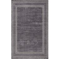 Merinos 36128-090 Therapy Koleksiyonu 180x250 Halı