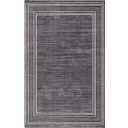 Merinos 36128-090 Therapy Koleksiyonu 200x290 Halı