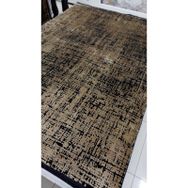 Merinos ARS-34667-975 Bambo Lavi 200x290 cm Halı