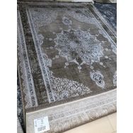 Merinos Ecoline 31987-070 200x290 cm Halı