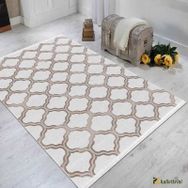 Merinos Efes EF016065 150x233 cm Salon Halı