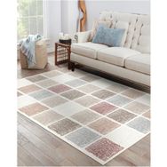 Merinos RS003 060 Resital 150x233 cm Salon Halı 4m2