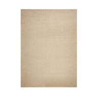 Merinos Soho Bej 160x230 cm Dekoratif Halı