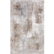 Merinos Therapy 19114 081 180x250 cm Halı