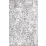 Merinos Therapy 19137 030 160x230 cm Halı