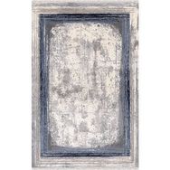 Merinos Therapy 34665-030 160x230 cm Halı