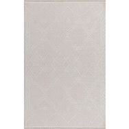 Merinos Therapy 36124-060 180x250 cm Halı