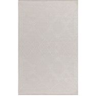 Merinos Therapy 36124-060 200x290 cm Halı