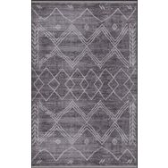 Merinos Therapy 36124-090 200x290 cm Halı
