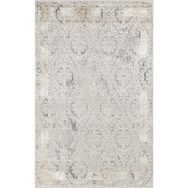 Merinos Tresor 19929 070 160x230 cm Halı