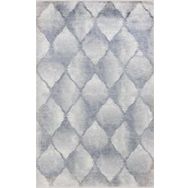 Merinos Tresor 19933 030 160x230 cm Halı