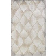 Merinos Tresor 19933 070 200x290 cm Halı