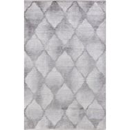 Merinos Tresor 19933 095 160x230 cm Halı