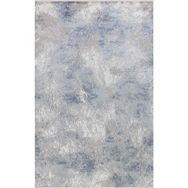 Merinos Tresor 19938 030 160x230 cm Halı