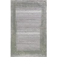 Merinos Tresor 34152-954 160x230 cm Halı
