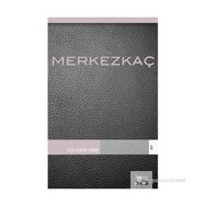MERKEZKAÇ - GÜLTEKİN EMRE