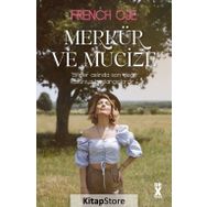 Merkür ve Mucize - French Oje