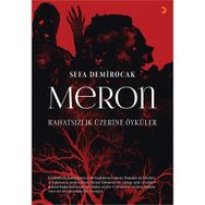Meron - Sefa Demirocak