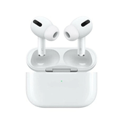 Meroon Airpodspro Seri 2 Beyaz Anc Gürültü Engelleyici Bluetooth Kulaklık