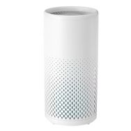Meross Wi-Fi Uzaktan Kontrollü Beyaz Akıllı Hava Temizleyici