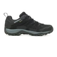 Merrell 2 GTX Siyah Erkek Goretex Outdoor Ayakkabısı
