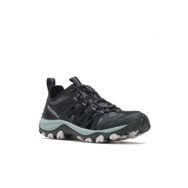 Merrell Accentor 3 Sieve Kadın Yürüyüş Ayakkabısı