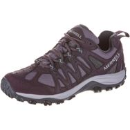 Merrell Accentor 3 Sport GTX Shark Kadın Outdoor Ayakkabı