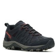 Merrell Accentor 3 Sport Gtx Siyah Erkek Outdoor Ayakkabı
