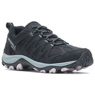 Merrell Accentor Sport 3 Siyah Kadın Outdoor Ayakkabı