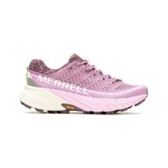 Merrell Agility Peak 5 Pembe Kadın Outdoor Ayakkabı