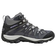Merrell Alverstone 2 Gore Tex Erkek Trekking Ayakkabı