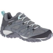 Merrell Alverstone Gri Erkek Spor Ayakkabı