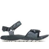 Merrell Bravada Backstrap Vegan Kadın Sandalet