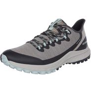 Merrell Bravada Gri Kadın Outdoor Ayakkabı