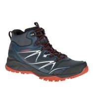 Merrell Capra Bolt Mid GTX Erkek Bot