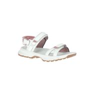 Merrell Cedrus Convert Beyaz Kadın Sandalet