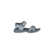 Merrell Cedrus Convert Gri Erkek Sandalet