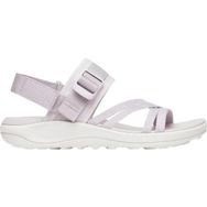 Merrell District 4 Backstrap Beyaz Kadın Sandalet