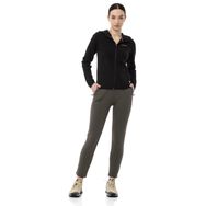 Merrell Ease Sarı Kadın Eşofman Altı