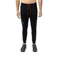 Merrell Edgar M Black Pants Erkek Pantolon