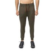 Merrell Edgar M Dusty Olive Pants Erkek Pantolon